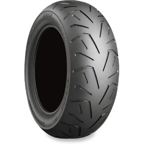 Bridgestone 009333 Exedra G852 OE Cruiser Radial Real Tyre - 200/55R16 in Kuwait
