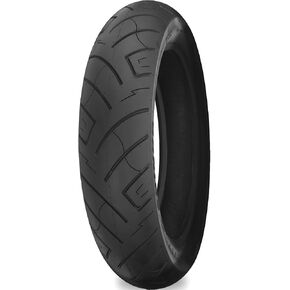 Shinko 87-4614 Black Wall SR777 & SR777 H.D. إطار in Kuwait