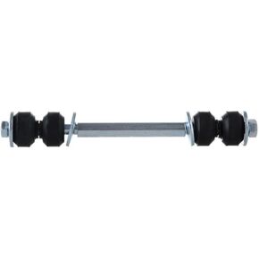 4X Sway Bar Kit Lower Ball Joint Suspension Alloy Steel in Kuwait