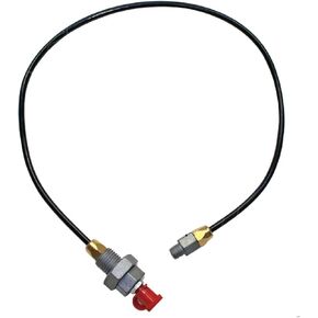 أدوات التشحيم Automann Jost KP180 SK3108-02 in Saudi Arabia
