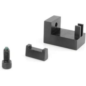 COMP CAMS PHASER LIMITER, FOR HEMI 5.7,6 .1,6.4 in Kuwait