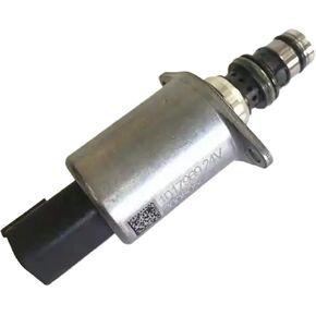 صمام الملف اللولبي للمضخة الهيدروليكية 1017969 in Kuwait