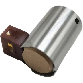 01M Transmission Shift Solenoid 4 Speed N88 N89 N90 N92 N94 095927331A Compatible For Golf Jetta Beetle Passat - 1990-2005 in Kuwait