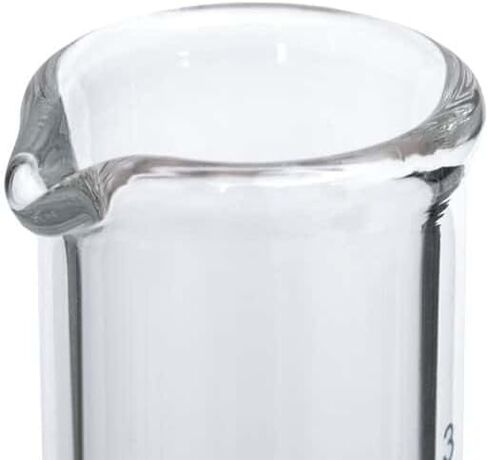 مطحنة مناديل PTFE من كول بارمر، وعاء زجاجي؛ 50 مل in Kuwait