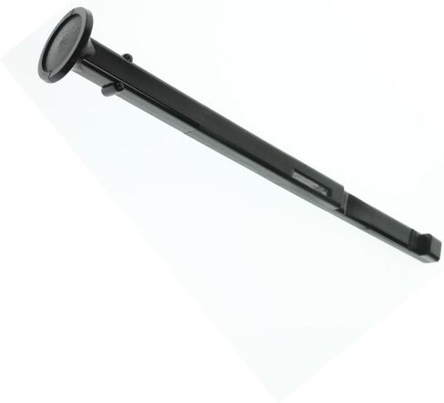 جزء بديل لـ Evinrude Choke Knob 0319291 T3BOAT07845 in Kuwait