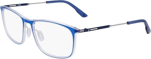 Eyeglasses SKAGA SK 2882 EXISTENS 400 Blue Crystal in Saudi Arabia