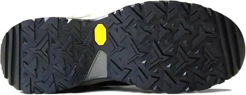 The North Face Men Hedgehog Gore-Tex Heaking Shoe | مقاوم للماء ، وملهدة ، نعل مطاطي وكعب مرن in Saudi Arabia