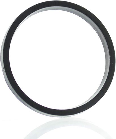 Sea-Doo New OEM Jet Pump Spacer 155hp 185hp 215hp 255hp 260hp 300hp, 271001393 in Saudi Arabia