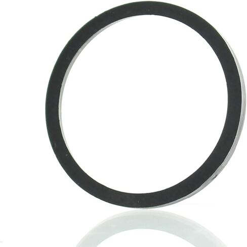 Sea-Doo New OEM Jet Pump Spacer 155hp 185hp 215hp 255hp 260hp 300hp, 271001393 in Saudi Arabia