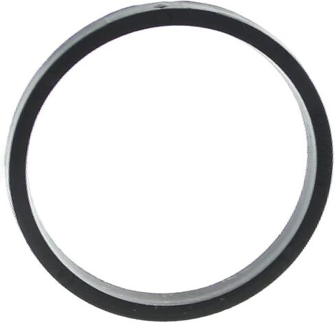 Sea-Doo New OEM Jet Pump Spacer 155hp 185hp 215hp 255hp 260hp 300hp, 271001393 in Saudi Arabia