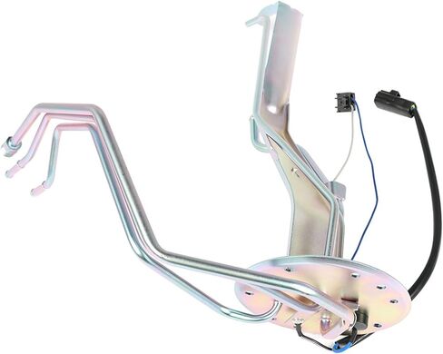 Munirater Fuel Pump Sender Sender Bracket 23206-35250 استبدال لـ 4WD Pickup 1992-1995 2.4L 3.0L in Kuwait