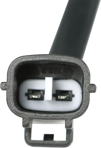 Munirater Fuel Pump Sender Sender Bracket 23206-35250 استبدال لـ 4WD Pickup 1992-1995 2.4L 3.0L in Kuwait