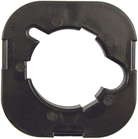 Genuine GM Spacer Part# - 15114229 in Saudi Arabia