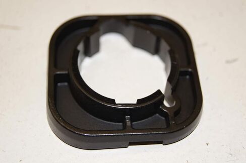 Genuine GM Spacer Part# - 15114229 in Saudi Arabia