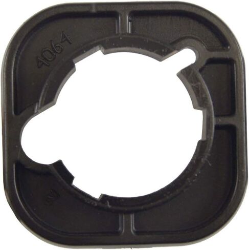 Genuine GM Spacer Part# - 15114229 in Saudi Arabia