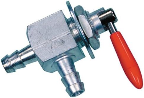 Sports Parts Inc Fuel Flow Flow Valve L7118 in Saudi Arabia