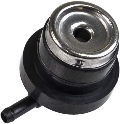 MTD 951-14075A صمام الوقود لطفلة لتروي-بيلت فناء-ريمنجتون RT65E CC3400 951-14075 751-14075A 751-14075 in Kuwait
