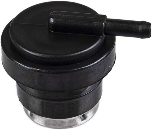 MTD 951-14075A صمام الوقود لطفلة لتروي-بيلت فناء-ريمنجتون RT65E CC3400 951-14075 751-14075A 751-14075 in Kuwait