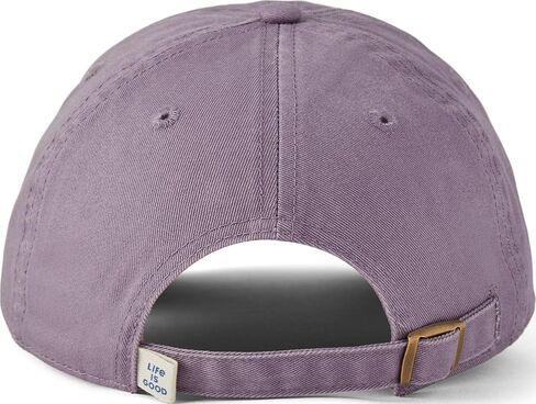 Life is Good - Unisex Daisy Chill Cap in Saudi Arabia