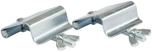 أقواس رف السقف ، لجميع الخنفساء المبردة ، زوج ، متوافق مع عربات التي تجرها الدواب الكثبان الرملية in Kuwait