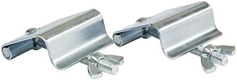 أقواس رف السقف ، لجميع الخنفساء المبردة ، زوج ، متوافق مع عربات التي تجرها الدواب الكثبان الرملية in Kuwait