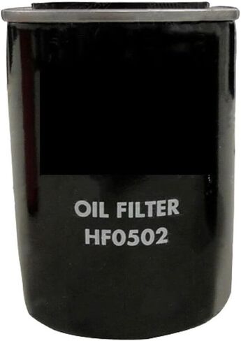 3PK Transmission Filter Replacement Fits Bobcat Skid Steer 310 953 CaseIH 783733 in Saudi Arabia