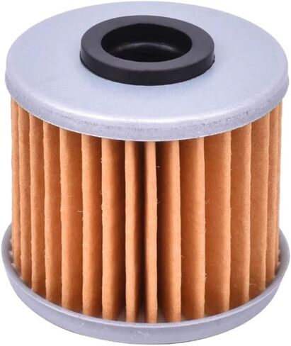 Transmission Oil Filter For Hond Scooter 700 Integra DCT 750 Integra NC750 X-ADV XADV 750 ADV750 2012-2016 2017 2018 2019 2020 Parts(6pcs Red) in Kuwait