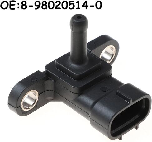 8-98020514-0 in Kuwait