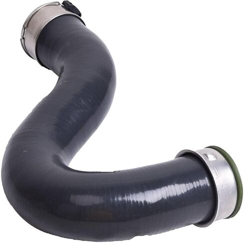 Left Intercooler Hose for Benz for Sprinter 2500/3500 2010-2016 Diesel in Saudi Arabia