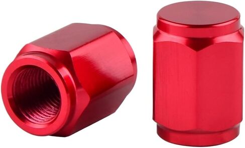 ruixingdianzishangwu Rim Lock Nut Washer Kit Compatible With Enduro Adventures(A1) in Saudi Arabia