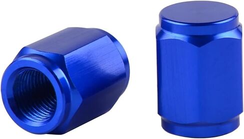ruixingdianzishangwu Rim Lock Nut Washer Kit Compatible With Enduro Adventures(A1) in Saudi Arabia