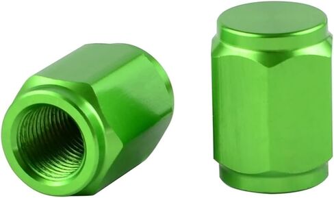 ruixingdianzishangwu Rim Lock Nut Washer Kit Compatible With Enduro Adventures(A1) in Saudi Arabia