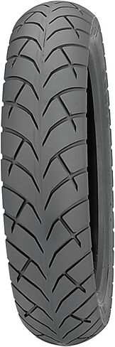Kenda Cruiser K671 Motorcycle Street Tire - 150/70H-17 in Saudi Arabia