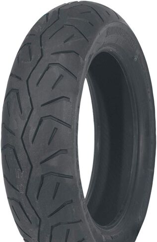 Bridgestone Exedra G722-E 170/70B16 Rear Tire 143302 in Saudi Arabia