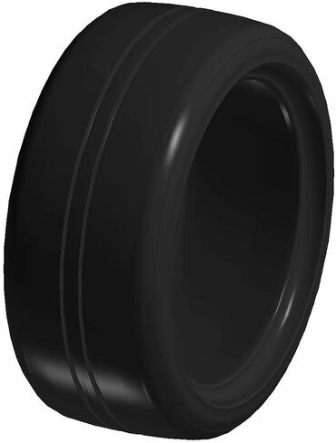Polaris Slingshot Rear Radial WWB TD Tire, 265/35R18, 3.5 mm, Part 5415834 in Saudi Arabia