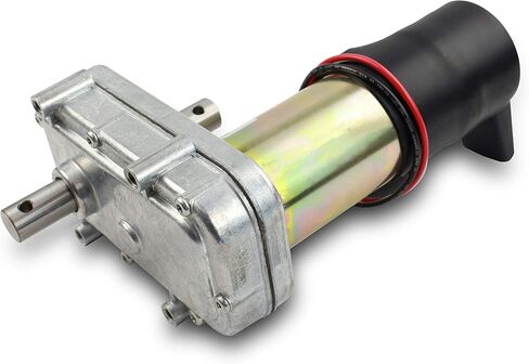 KLAUBER RV SLIDE OUT MOTOR in Saudi Arabia