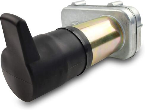KLAUBER RV SLIDE OUT MOTOR in Saudi Arabia