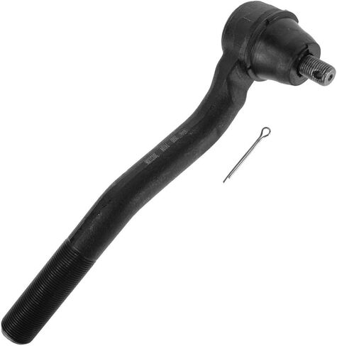 OKJHFD BALL COINTING TIE ROD SWAY SWAY KIT OF FOR JEEP for Grand Cherokee 1999-2004 SUV 10 قطعة مغلقة in Saudi Arabia