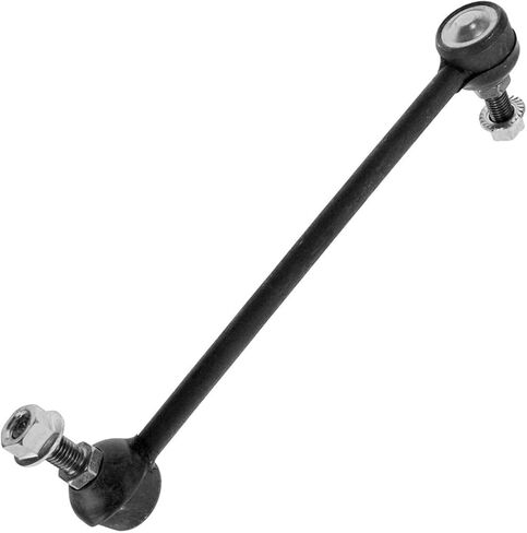 طقم نهاية شريط Sway Sway Bar For Lexus لـ ES300 لـ ES330 لـ RX330 لـ RX350 لـ RX350L لـ RX400H لـ RX450H لـ RX450HL ، لتويوتا لـ Avalon for Camry for Highlander for Venza for Venza in Saudi Arabia