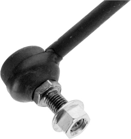 طقم نهاية شريط Sway Sway Bar For Lexus لـ ES300 لـ ES330 لـ RX330 لـ RX350 لـ RX350L لـ RX400H لـ RX450H لـ RX450HL ، لتويوتا لـ Avalon for Camry for Highlander for Venza for Venza in Saudi Arabia