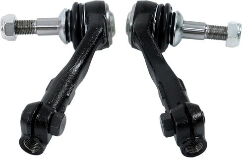 8PCS Front Suspension Lower Control Arm Sway Bar Kit Replacement for BMW 128i 2008-2013 Replacement for BMW 135i 2008-2013 in Saudi Arabia