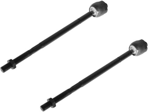 العجلات محمل محور TIE ROD ROD SWAY BAR من 8 كرات BERINGKIT تشمل مختومة لبيك لتيرارازا ، لتشيفي لوباندر ، لبونتياك لمونتانا ، لزحل للتتابع in Saudi Arabia