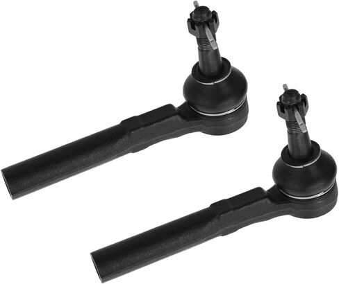 العجلات محمل محور TIE ROD ROD SWAY BAR من 8 كرات BERINGKIT تشمل مختومة لبيك لتيرارازا ، لتشيفي لوباندر ، لبونتياك لمونتانا ، لزحل للتتابع in Saudi Arabia