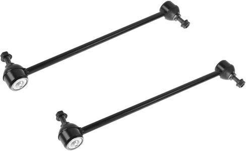 العجلات محمل محور TIE ROD ROD SWAY BAR من 8 كرات BERINGKIT تشمل مختومة لبيك لتيرارازا ، لتشيفي لوباندر ، لبونتياك لمونتانا ، لزحل للتتابع in Saudi Arabia