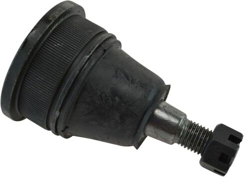 ROD TIE INNER OUTER ROD LOWER BALL SWAY SWAY BAR AT 8 قطعة مختومة لكرايسلر لبلد وبلد 2008-2010 ، ل DODGE لـ GRAND CARAVAN 2008-2010 in Kuwait