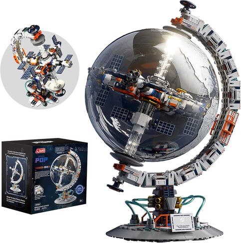 Titanic Building Blocks Set, Toy Ship Model Kit, Building Bricks Sets for Adults or Kids 6 Year Old, Compatible with Major Brands, 2022 Pieces Gift for Christmas Boys Girls Adults in Saudi Arabia