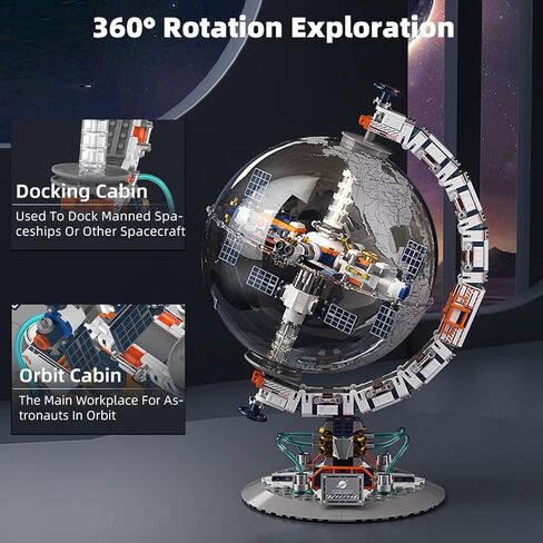 Titanic Building Blocks Set, Toy Ship Model Kit, Building Bricks Sets for Adults or Kids 6 Year Old, Compatible with Major Brands, 2022 Pieces Gift for Christmas Boys Girls Adults in Saudi Arabia