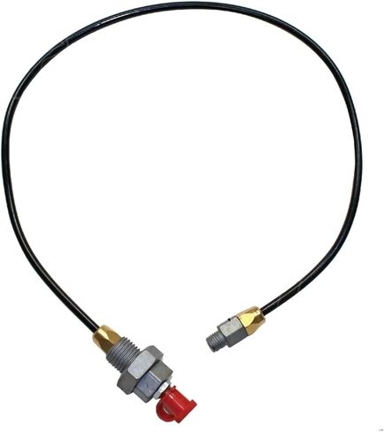 Automann Lubricating Kit Jost KP180 SK3108-02 in Saudi Arabia