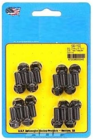 1001102 100-1102 for & 3/8 "Hex Header Kit 100-1102 in Kuwait