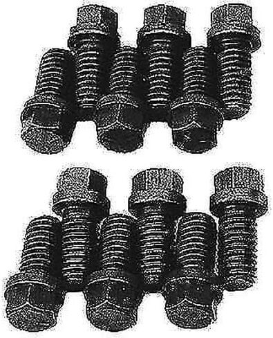 4900 Header 4900 in Saudi Arabia